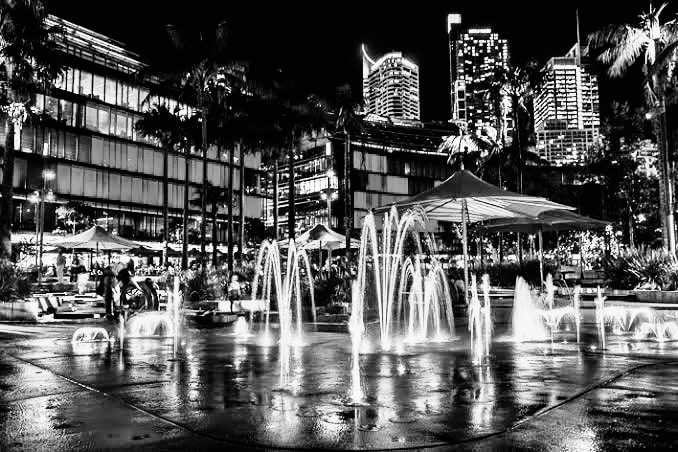 darling-harbour-sydney-australia